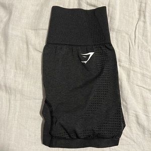 Gymshark Vital Seamless shorts